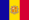 Andorra flag