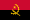 Angola flag