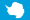 Antarctica flag