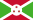 Burundi flag