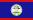 Belize flag