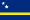 Curaçao flag