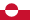 Greenland flag