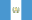 Guatemala flag