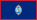 Guam flag