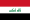 Iraq flag