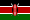 Kenya flag