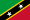 Saint Kitts and Nevis flag