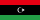 Libya flag