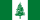 Norfolk Island flag