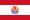 French Polynesia flag