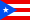 Puerto Rico flag