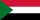 Sudan flag