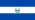 El Salvador flag