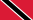 Trinidad and Tobago flag