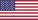 United States Minor Outlying Islands flag