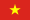 Viet Nam flag