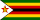 Zimbabwe flag